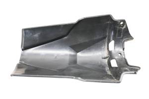 Polaris - 24 Polaris RZR XP 1000 Ultimate Rear Shock Cover Left Right - Image 8