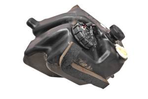 Polaris - 19 Polaris Sportsman 570 EFI 4x4 Gas Tank & Fuel Pump - Image 1
