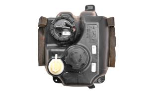 Polaris - 19 Polaris Sportsman 570 EFI 4x4 Gas Tank & Fuel Pump - Image 3