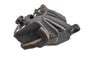 Polaris - 19 Polaris Sportsman 570 EFI 4x4 Gas Tank & Fuel Pump - Image 5