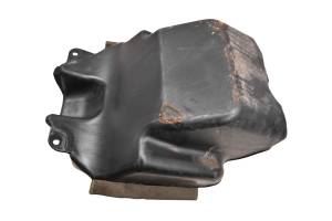 Polaris - 19 Polaris Sportsman 570 EFI 4x4 Gas Tank & Fuel Pump - Image 8