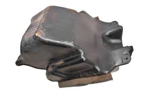 Polaris - 19 Polaris Sportsman 570 EFI 4x4 Gas Tank & Fuel Pump - Image 10