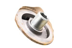 Polaris - 20 Polaris Sportsman 570 4x4 Oil Filter Bracket - Image 6