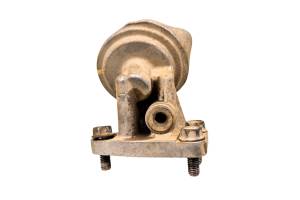 Polaris - 20 Polaris Sportsman 570 4x4 Oil Filter Bracket - Image 7