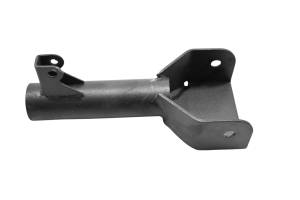 Polaris - 18 Polaris Ranger 570 4x4 Steering Pivot Bracket Mount - Image 2