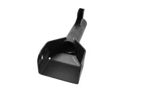 Polaris - 18 Polaris Ranger 570 4x4 Steering Pivot Bracket Mount - Image 4