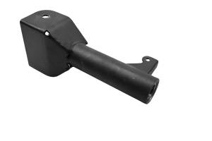 Polaris - 18 Polaris Ranger 570 4x4 Steering Pivot Bracket Mount - Image 6