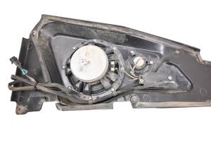 Polaris - 20 Polaris RZR XP 1000 Premium Speaker Panels Fenders Left & Right - Image 11