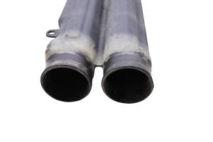 Polaris - 20 Polaris General 1000 Sport Snorkel Intake Vent Tubes - Image 3