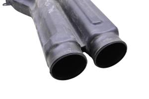 Polaris - 20 Polaris General 1000 Sport Snorkel Intake Vent Tubes - Image 5