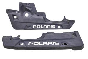 20 Polaris General 1000 Sport Side Covers Panels Fenders Left & Right