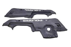 Polaris - 20 Polaris General 1000 Sport Side Covers Panels Fenders Left & Right - Image 4
