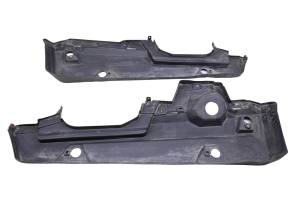 Polaris - 20 Polaris General 1000 Sport Side Covers Panels Fenders Left & Right - Image 6