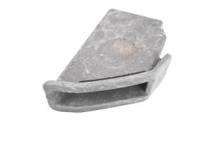 Polaris - 18 Polaris Ranger 570 Full Size 4x4 Phone Storage Bin - Image 4