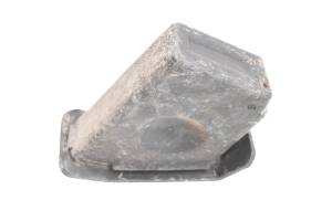 Polaris - 18 Polaris Ranger 570 Full Size 4x4 Phone Storage Bin - Image 6