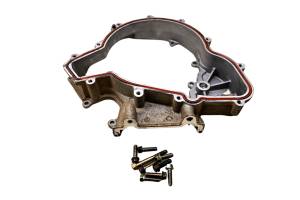 Polaris - 20 Polaris Sportsman 570 4x4 Inner Engine Stator Cover - Image 2
