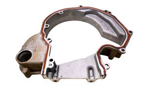 Polaris - 20 Polaris Sportsman 570 4x4 Inner Engine Stator Cover - Image 6