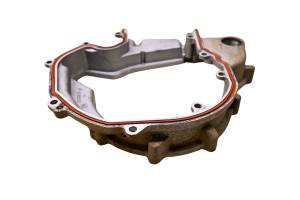 Polaris - 20 Polaris Sportsman 570 4x4 Inner Engine Stator Cover - Image 8