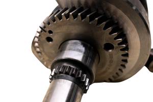 Polaris - 20 Polaris Sportsman 570 4x4 Crankshaft Crank Shaft - Image 5