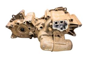 Polaris - 20 Polaris Sportsman 570 4x4 Transmission Gear Case Housing - Image 5