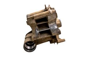 Polaris - 20 Polaris Sportsman 570 4x4 Transmission Gear Case Housing - Image 7