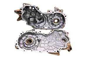 Polaris - 20 Polaris Sportsman 570 4x4 Transmission Gear Case Housing - Image 10