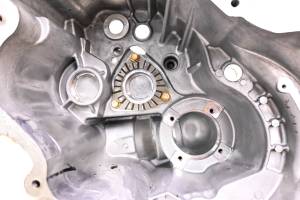 Polaris - 20 Polaris Sportsman 570 4x4 Transmission Gear Case Housing - Image 16