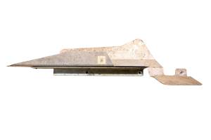 Polaris - 20 Polaris Sportsman 570 4x4 Heat Shield Guard Cover - Image 4