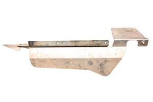 Polaris - 20 Polaris Sportsman 570 4x4 Heat Shield Guard Cover - Image 5
