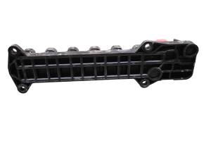 Polaris - 20 Polaris General 1000 Sport Fuse Box - Image 5