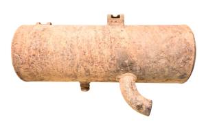 Polaris - 20 Polaris Sportsman 570 4x4 Muffler Exhaust Pipe - Image 2