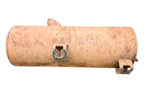 Polaris - 20 Polaris Sportsman 570 4x4 Muffler Exhaust Pipe - Image 3