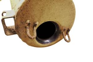 Polaris - 20 Polaris Sportsman 570 4x4 Muffler Exhaust Pipe - Image 6