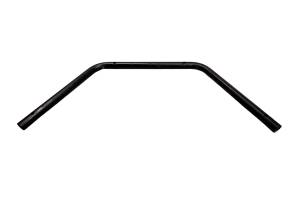 Polaris - 20 Polaris Sportsman 570 4x4 Front Rack Support Brace Bracket - Image 2