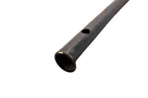 Polaris - 20 Polaris Sportsman 570 4x4 Front Rack Support Brace Bracket - Image 5