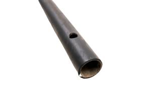 Polaris - 20 Polaris Sportsman 570 4x4 Front Rack Support Brace Bracket - Image 4