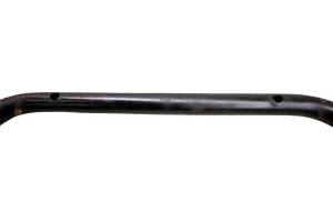 Polaris - 20 Polaris Sportsman 570 4x4 Front Rack Support Brace Bracket - Image 8