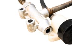 Polaris - 20 Polaris Sportsman 570 4x4 Rear Brake Master Cylinder - Image 5