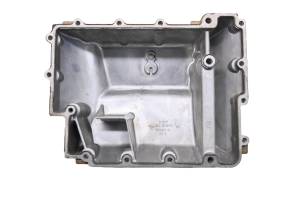 Polaris - 20 Polaris RZR XP 1000 Premium Oil Pan Cover - Image 5