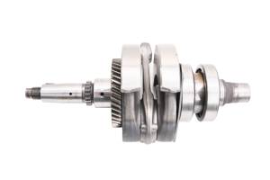 18 Polaris Ranger 570 Full Size 4x4 Crankshaft Crank Shaft & Connecting Rod