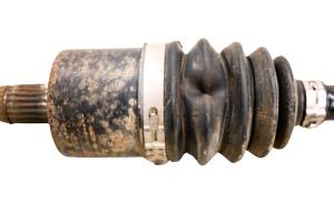Polaris - 20 Polaris Sportsman 570 4x4 Front Left Cv Axle Right - Image 7