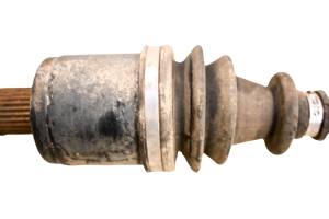Polaris - 20 Polaris Sportsman 570 4x4 Rear Right Cv Axle Left - Image 8