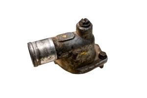 Polaris - 20 Polaris Sportsman 570 4x4 Thermostat - Image 2