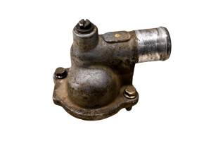 Polaris - 20 Polaris Sportsman 570 4x4 Thermostat - Image 3