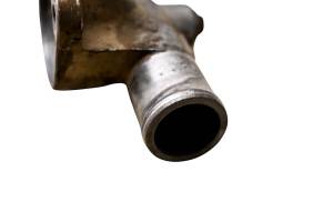 Polaris - 20 Polaris Sportsman 570 4x4 Thermostat - Image 7