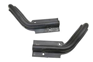 Polaris - 24 Polaris RZR XP 1000 Ultimate Rear Brake Line Covers - Image 4