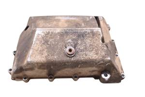 Polaris - 20 Polaris General 1000 Sport Oil Pan Cover - Image 4