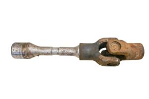 08 Polaris Phoenix 200 2x4 Rear Drive Prop Shaft