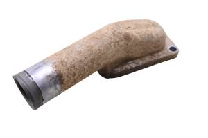 Polaris - 20 Polaris General 1000 Sport Water Pipe Cover - Image 3