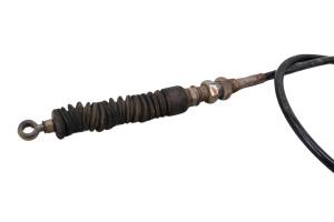 Polaris - 20 Polaris General 1000 Sport Shifter Cable - Image 3